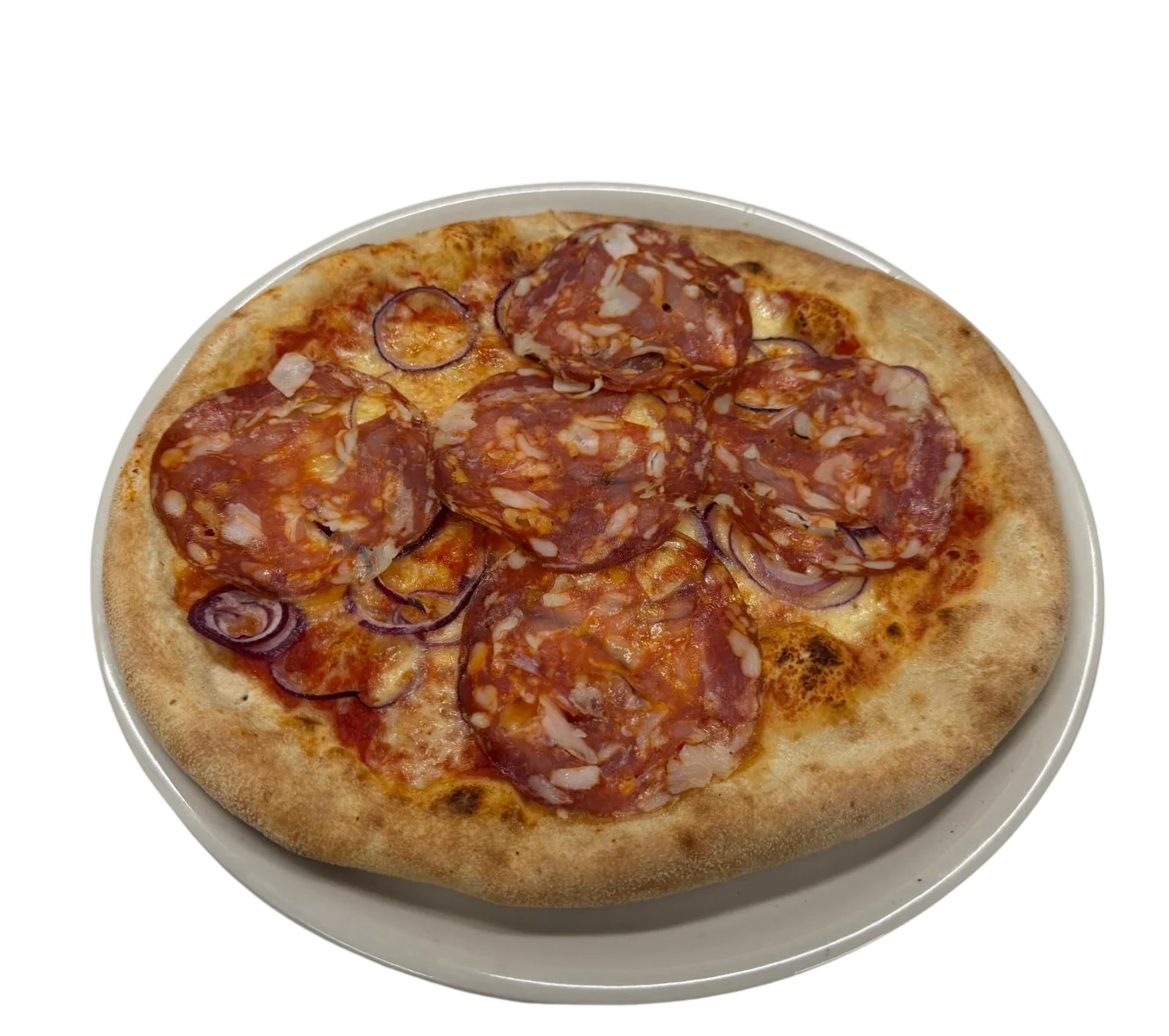 Diavola