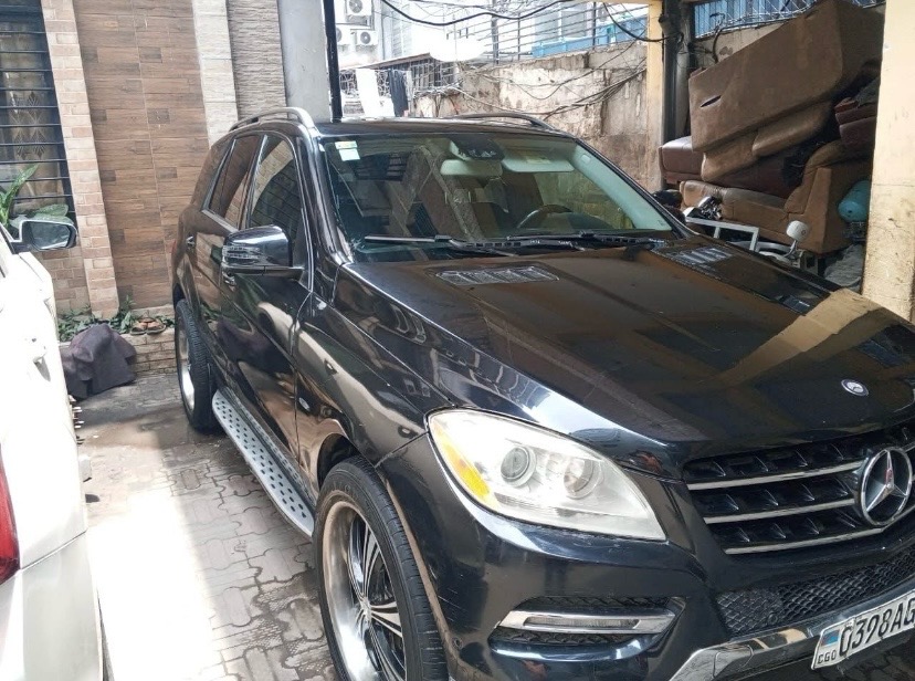 Mercedes-Benz W180