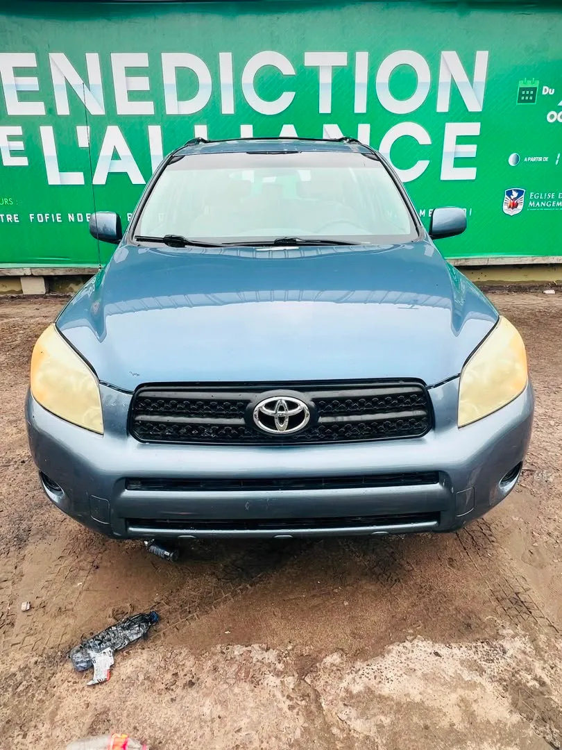 Rav4