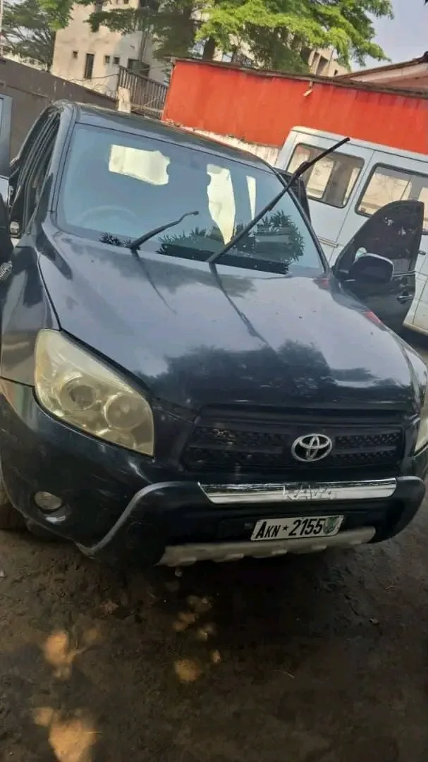 Rav4