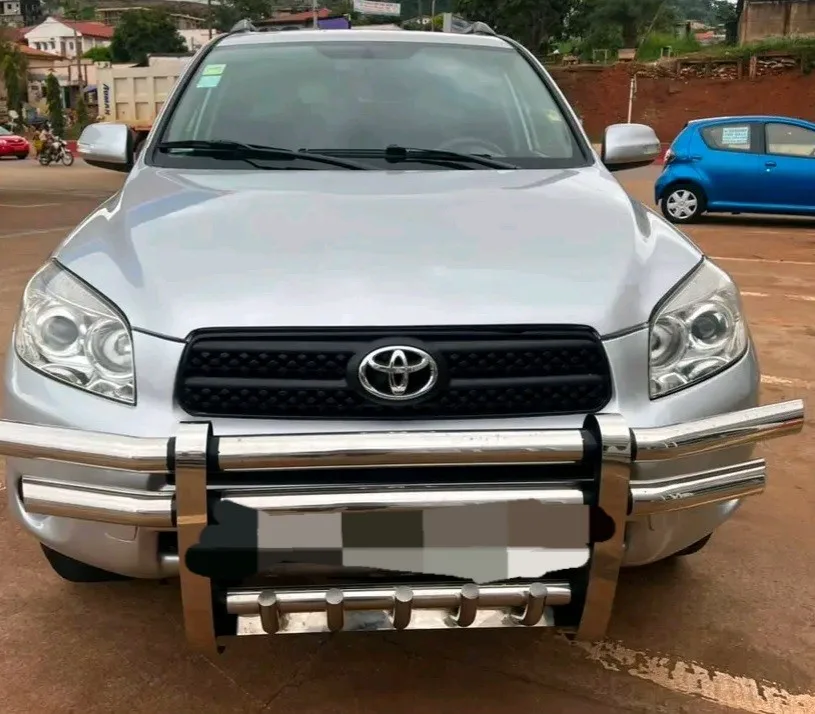 Rav4