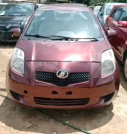 Ist