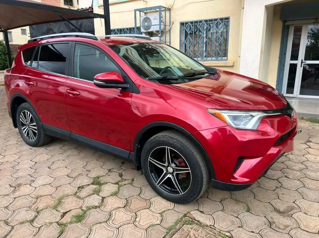 Rav4