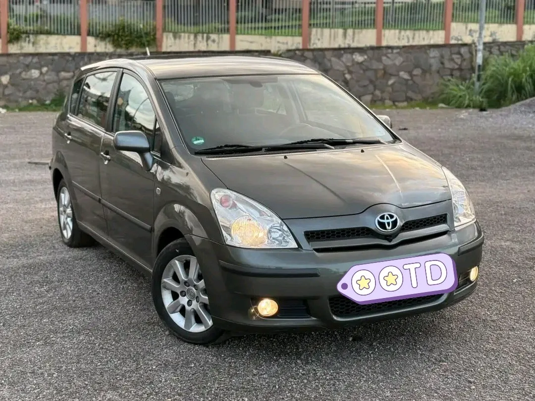 Corola