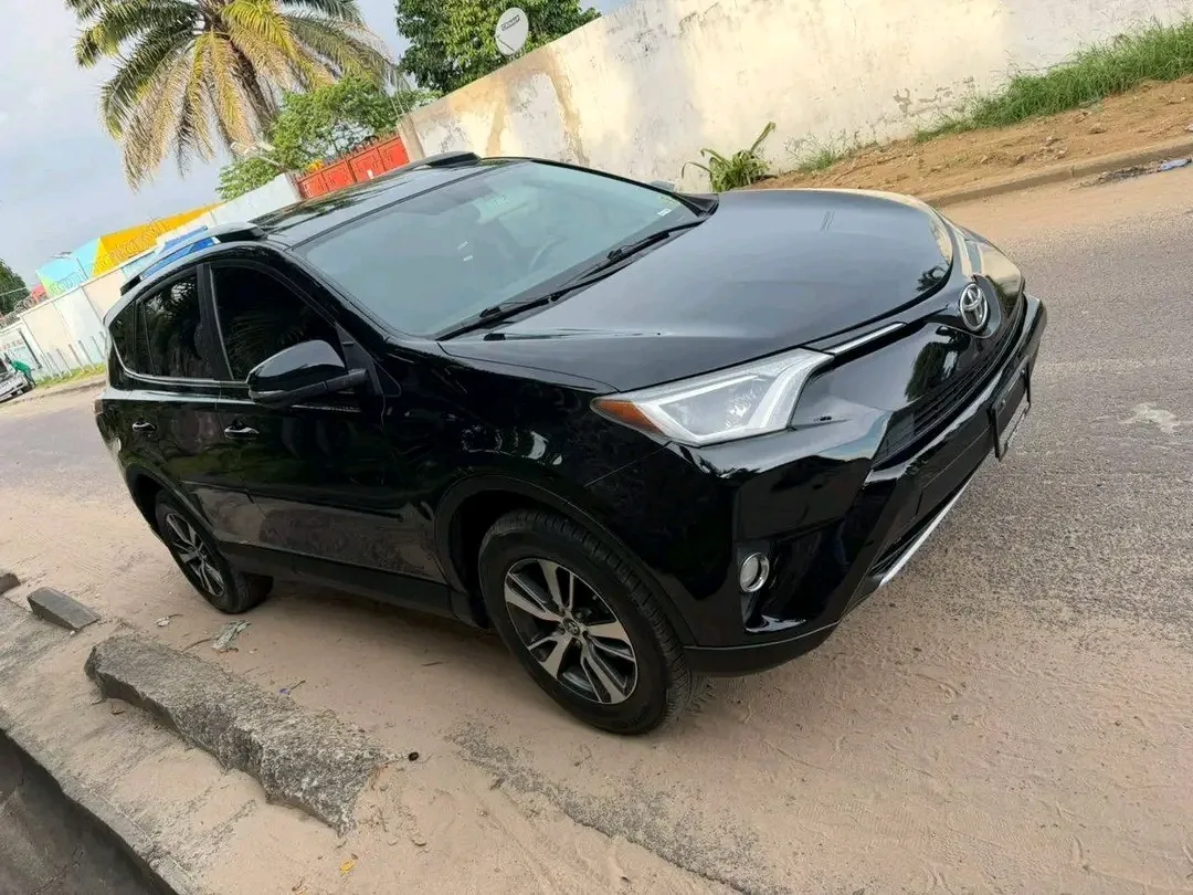 Rav4