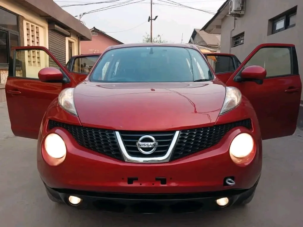 Juke