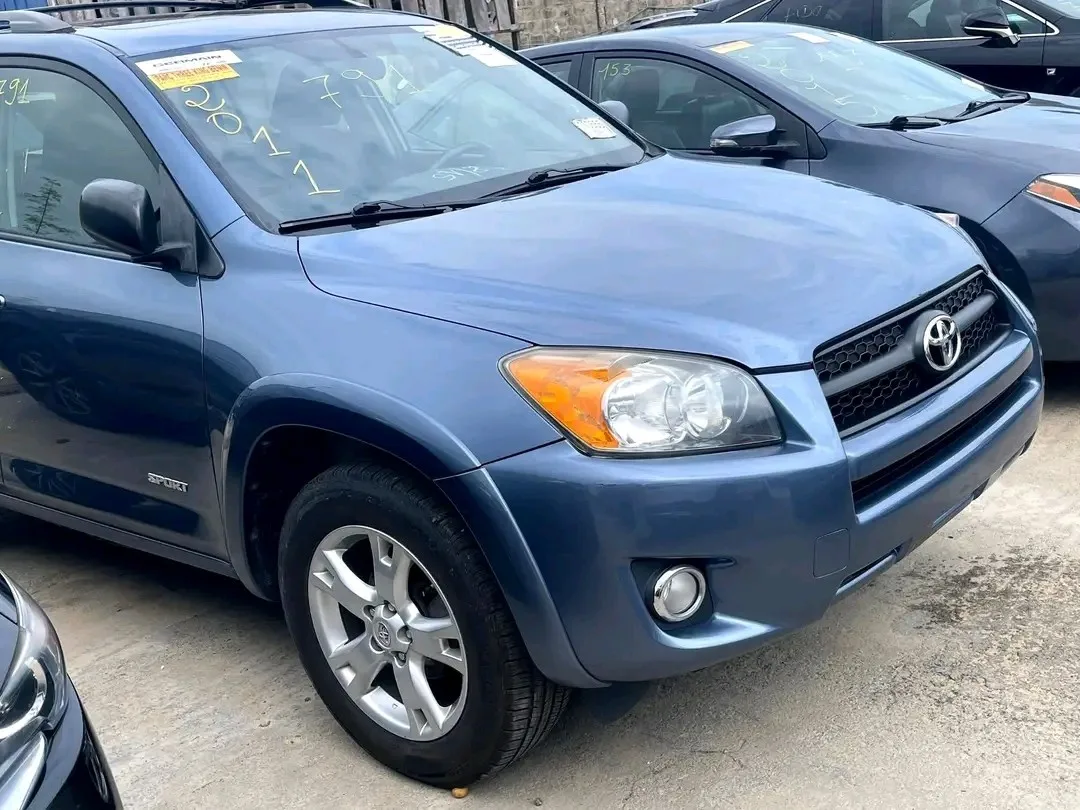 Rav4