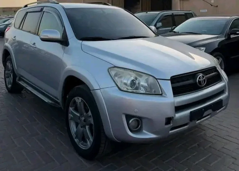 Rav4