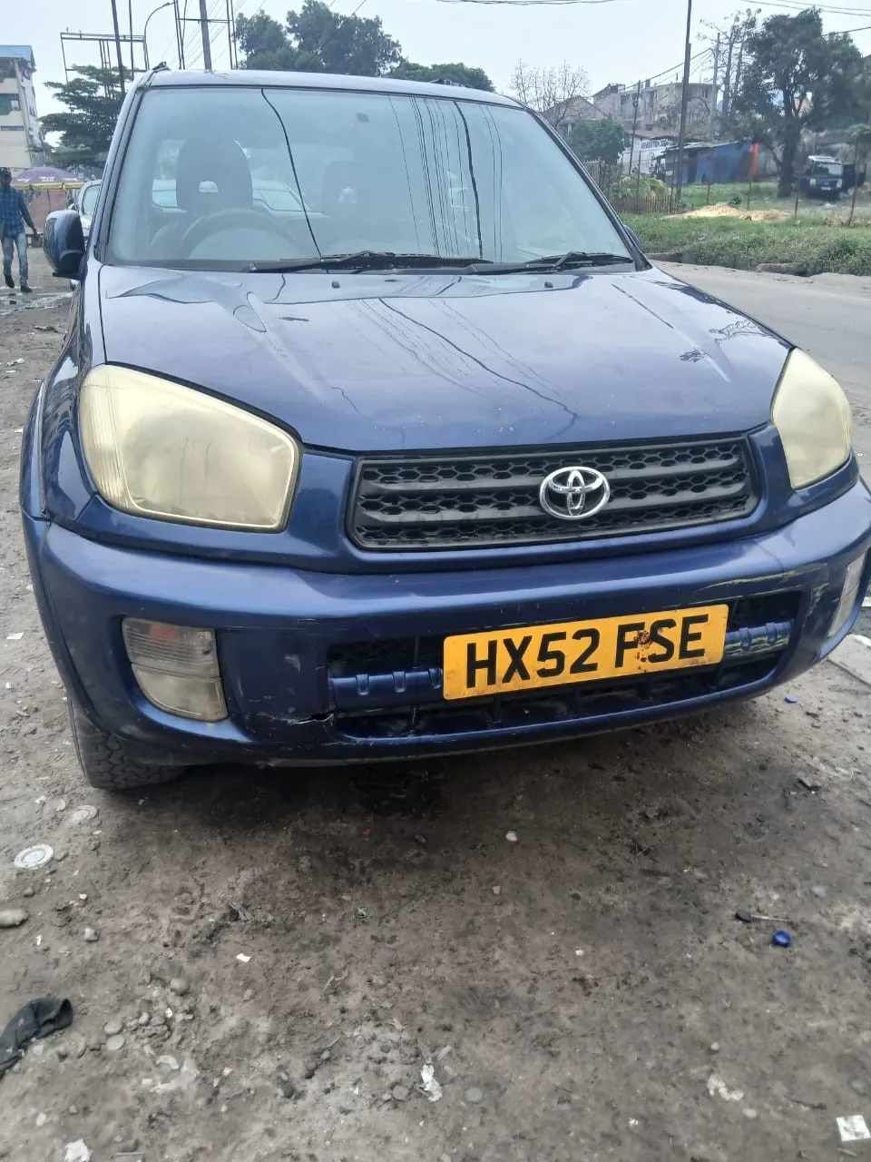 Rav4