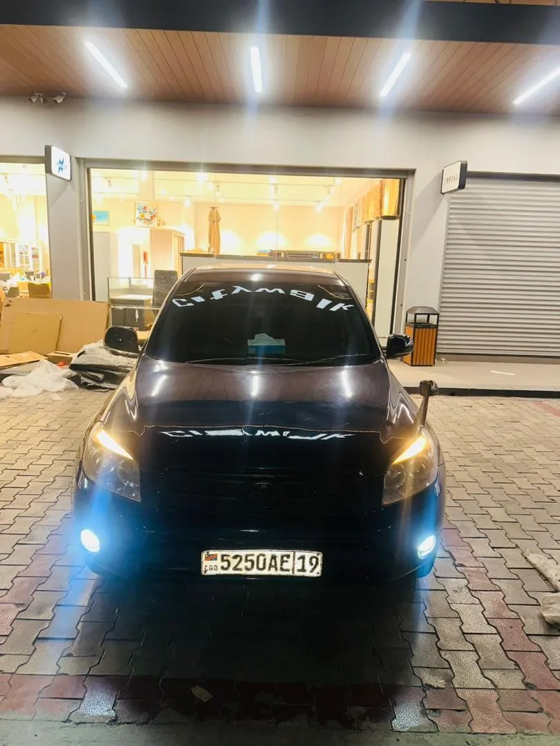 Rav4