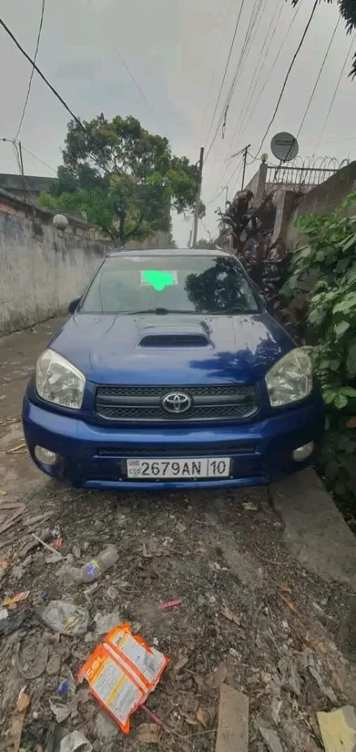 Rav4