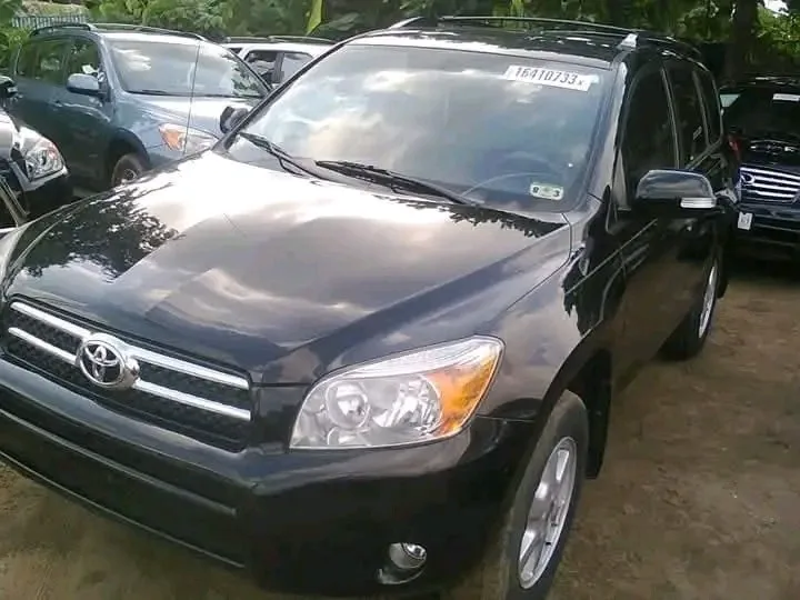 Rav4