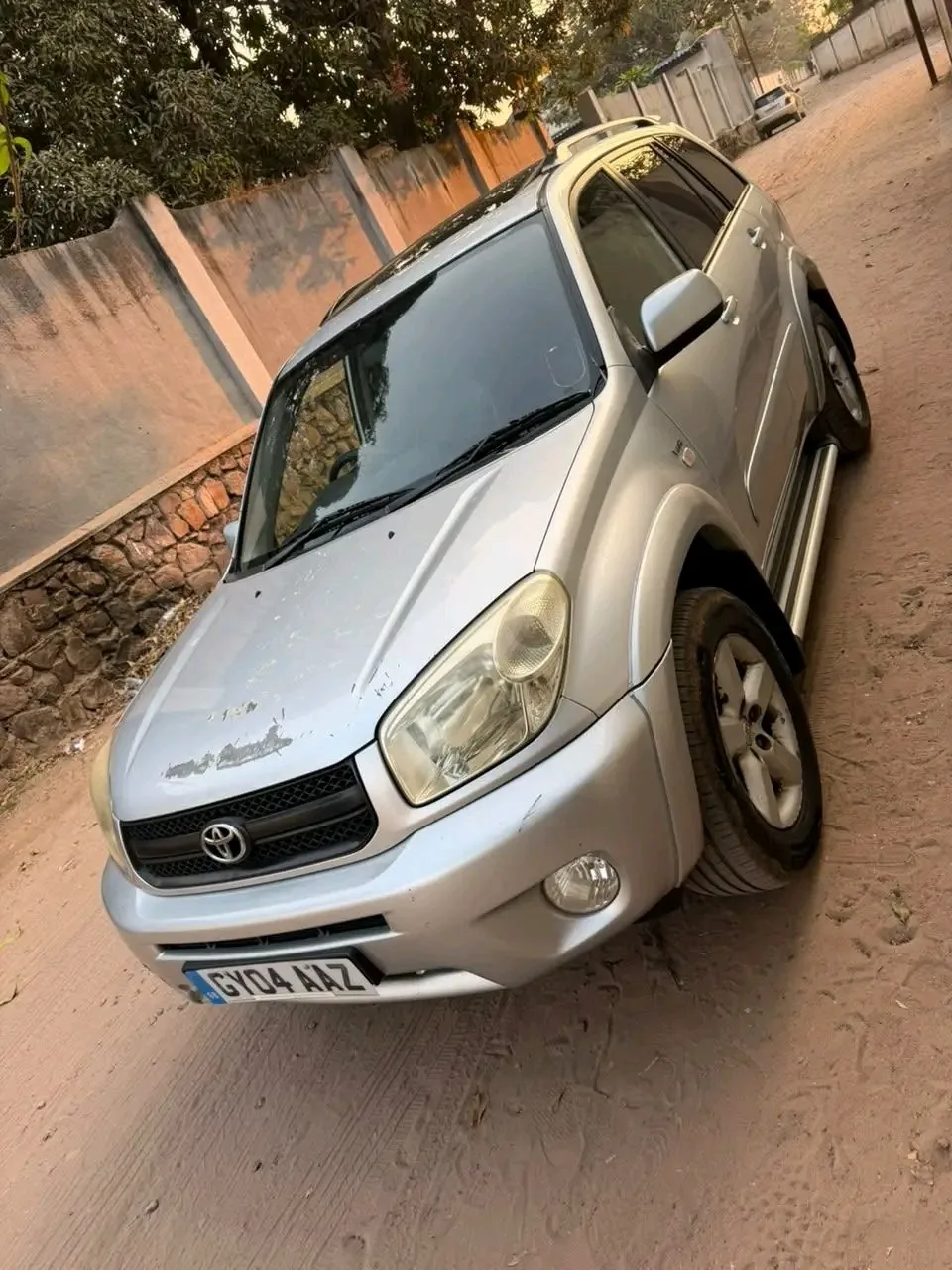 Rav4