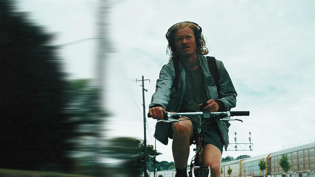 Bugonia Best Picture Oscar nomination 2026 — Yorgos Lanthimos, Emma Stone, four nominations