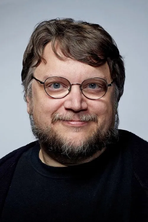 Guillermo del Toro, director of The Shape of Water and Frankenstein, appointed to Academy Museum of Motion Pictures Board of Trustees in 2026