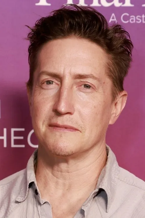 Director David Gordon Green, set to helm Supermax for Amazon MGM and Prime Video in 2026.