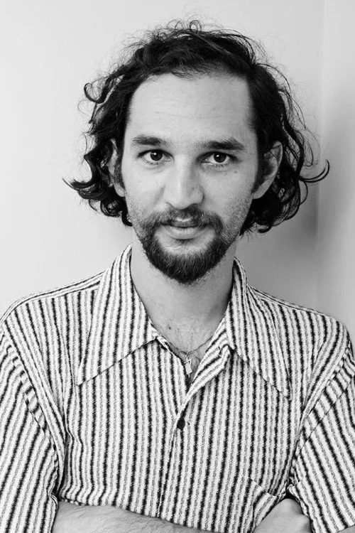 Josh Safdie Best Director Oscar nomination 2026 — Marty Supreme, first solo feature, nine nominations