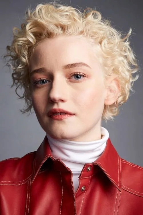 Julia Garner, three-time Emmy winner set to star in Apple TV true crime series Guilty Creatures, 2026