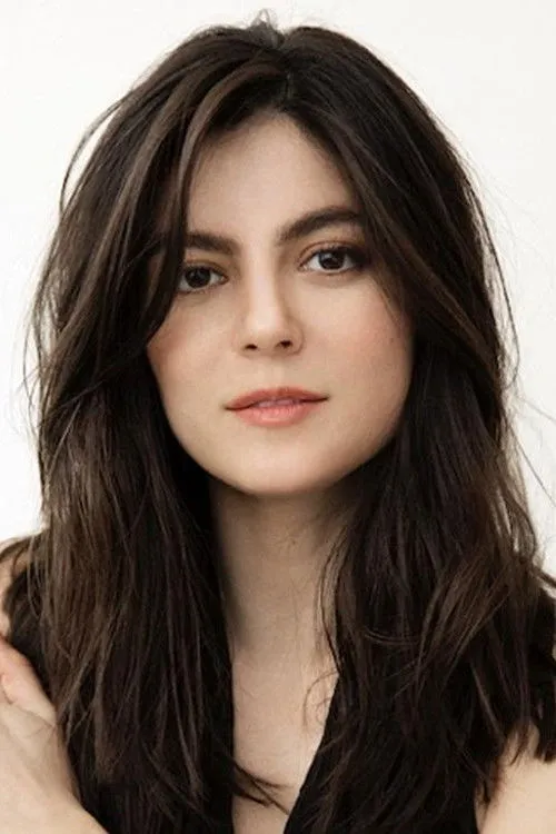 Monica Barbaro, Oscar-nominated actress known for A Complete Unknown and Top Gun: Maverick, cast in the Ocean's Eleven prequel at Warner Bros.