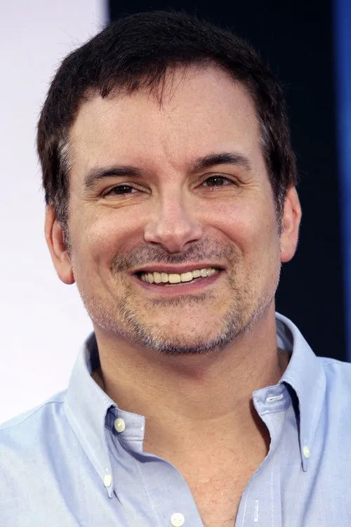 Shane Black, writer-director of Lethal Weapon and The Nice Guys, set to direct the Netflix-AMC spy drama Bannerman in 2026.
