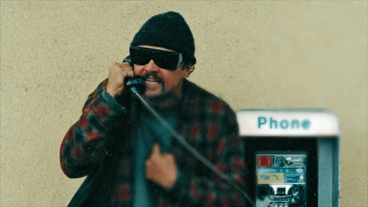 One Battle After Another Best Picture Oscar nomination 2026 — Paul Thomas Anderson, Leonardo DiCaprio, Chase Infiniti, 13 nominations
