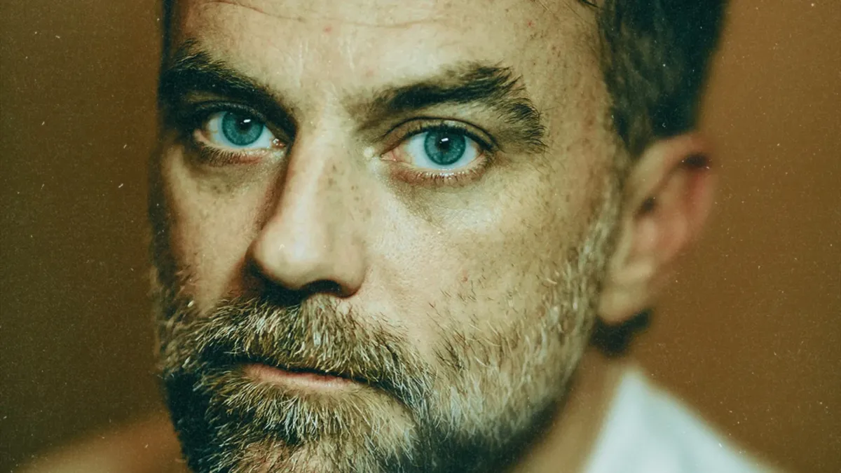 Paul Thomas Anderson Oscar 2026 — One Battle After Another, 13 nominations, PGA DGA wins, Best Picture frontrunner