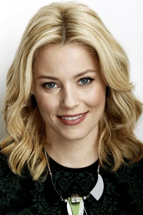 Elizabeth Banks, set to star as Ms. Frizzle in Legendary Entertainment's live-action Magic School Bus film, 2026