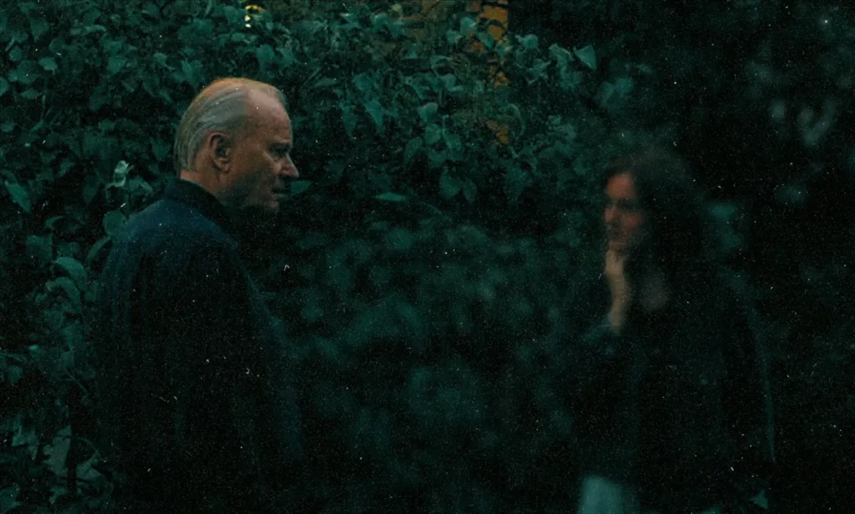 Sentimental Value Best Picture Oscar nomination 2026 — Joachim Trier, Renate Reinsve, Stellan Skarsgard, Norwegian film, Cannes Grand Prix