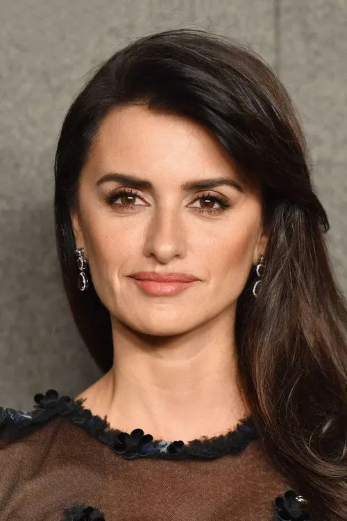 Penélope Cruz, TIFF Special Tribute Award honoree at the 2026 Toronto International Film Festival