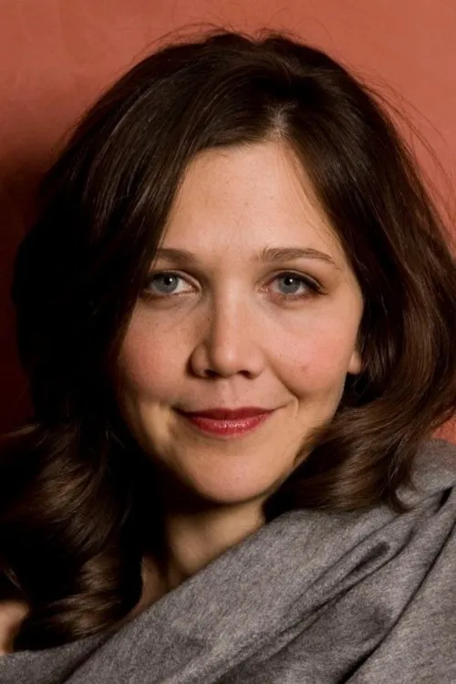 Maggie Gyllenhaal, jury president of the 83rd Venice Film Festival 2026