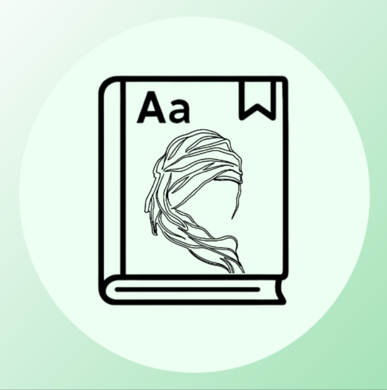 Dictionary App