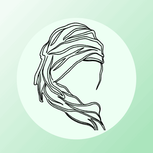 Risola-i Nur App