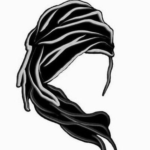 Risale-i Nur Logo