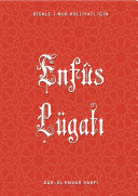 Enfüs Dictionary