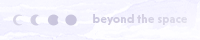 beyondthespace