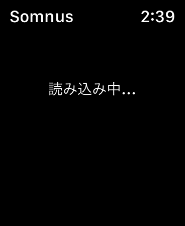apple-watch