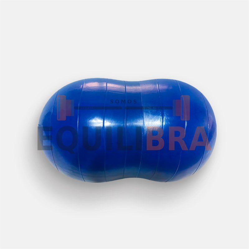 Pelota Maní - 50 Cm.