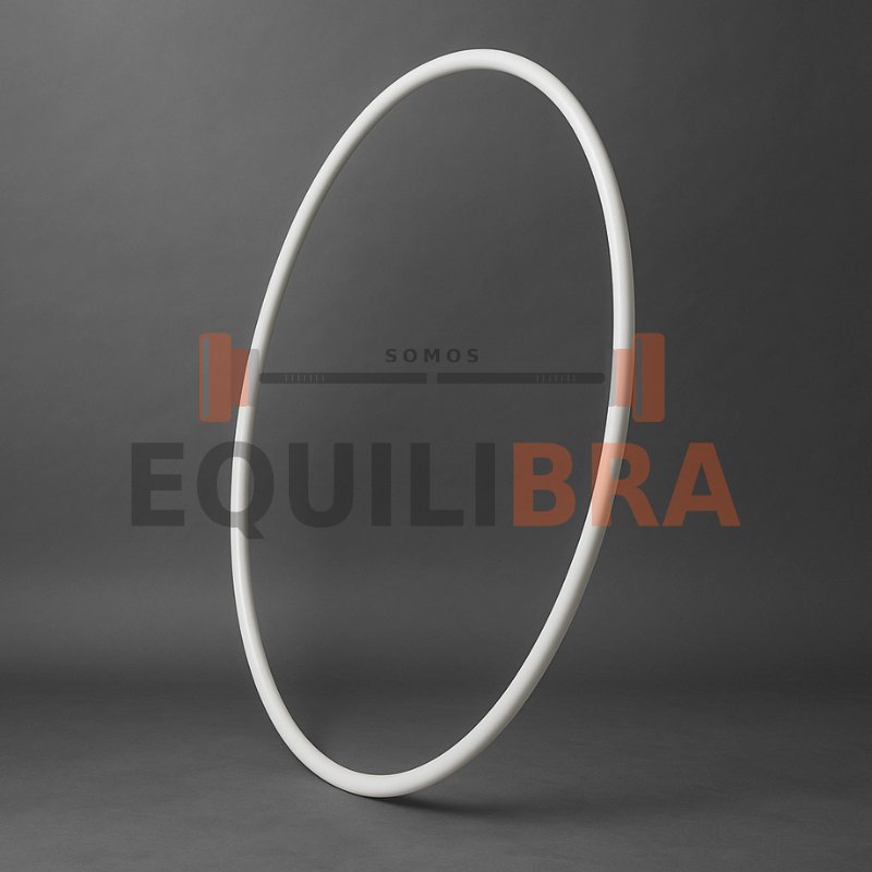 Aros Gimnasia Rítmica Competición - 300 Gr