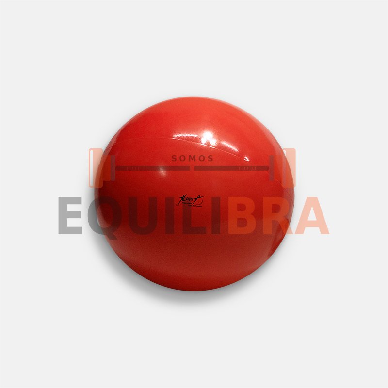 Pelota lisa - 45 cm