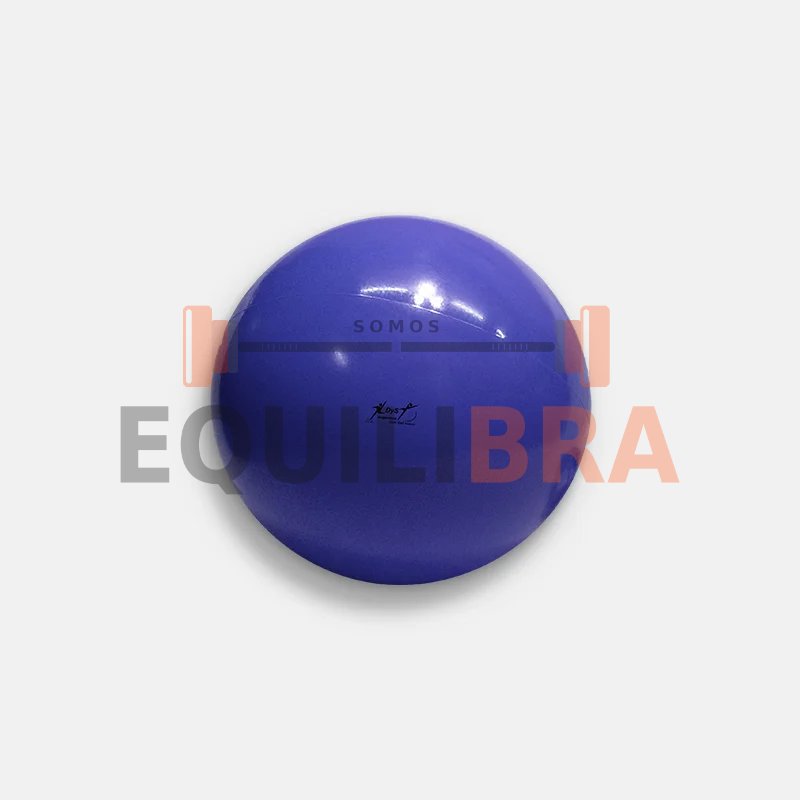 Pelota lisa - 35 cm
