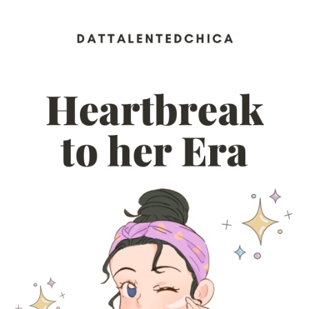Dattalentedchica