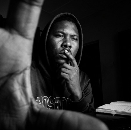 O.G.Nelson