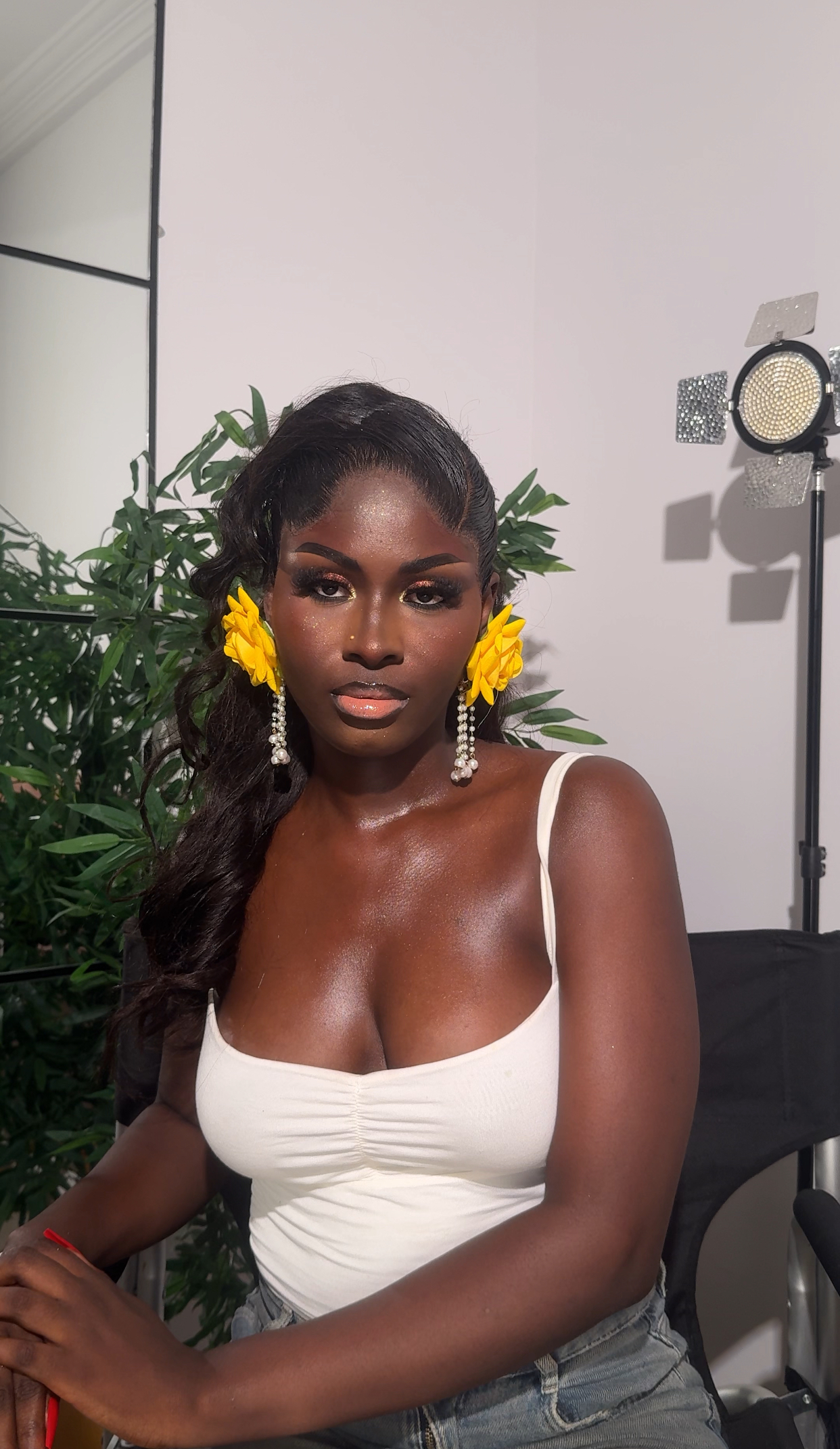 Beauty .M. Jimoh