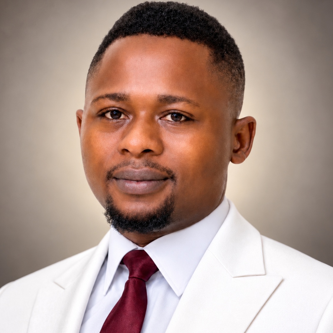 Idowu O. Babalola