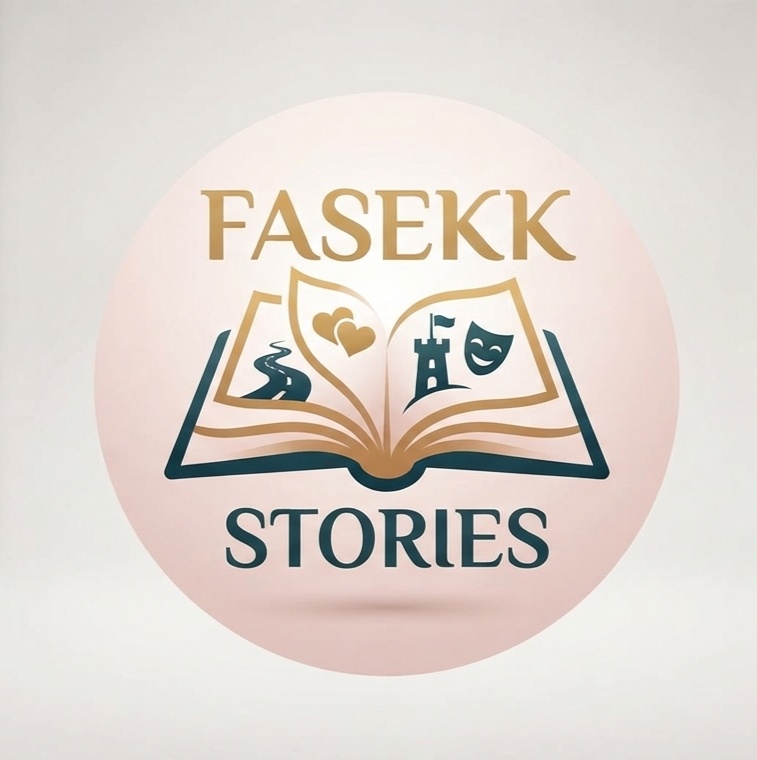 Fashekk