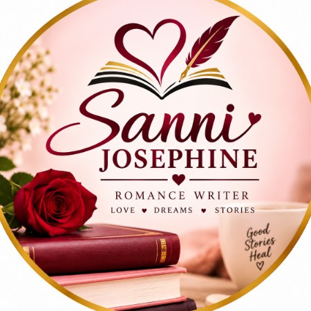 Sanni Josephine