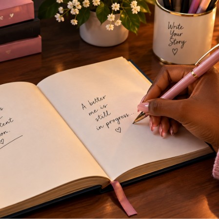 Liana writes✍️🧚‍♂️
