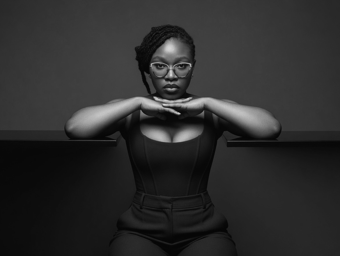 Chinkemkasimma Cassidy Chukwuma