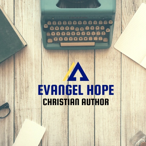 Evangel Hope