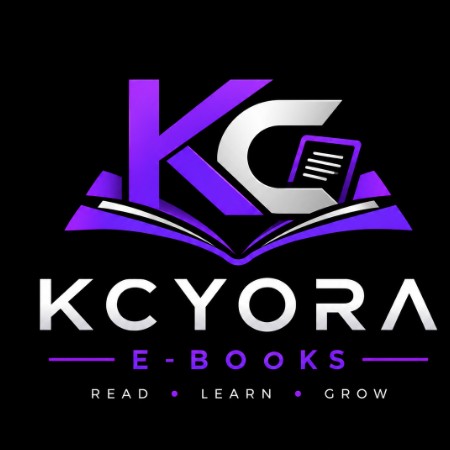 KCYORA